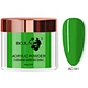 powder acrylic